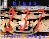 Blues Trains - 237-00a - front.jpg